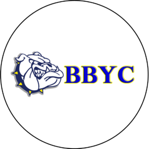 butler logo