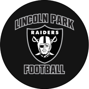 lincoln park logo