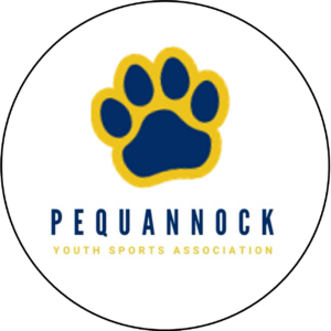 pequannock logo